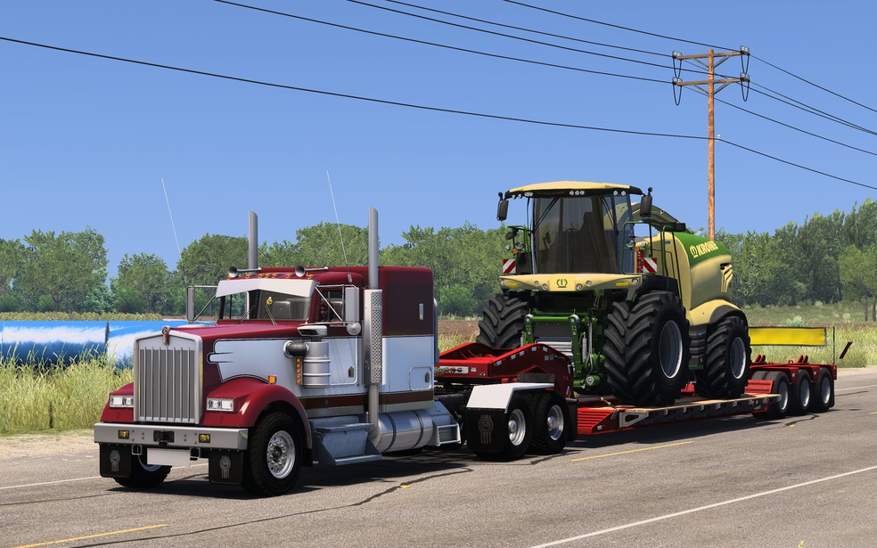 Image by jiginanbarma