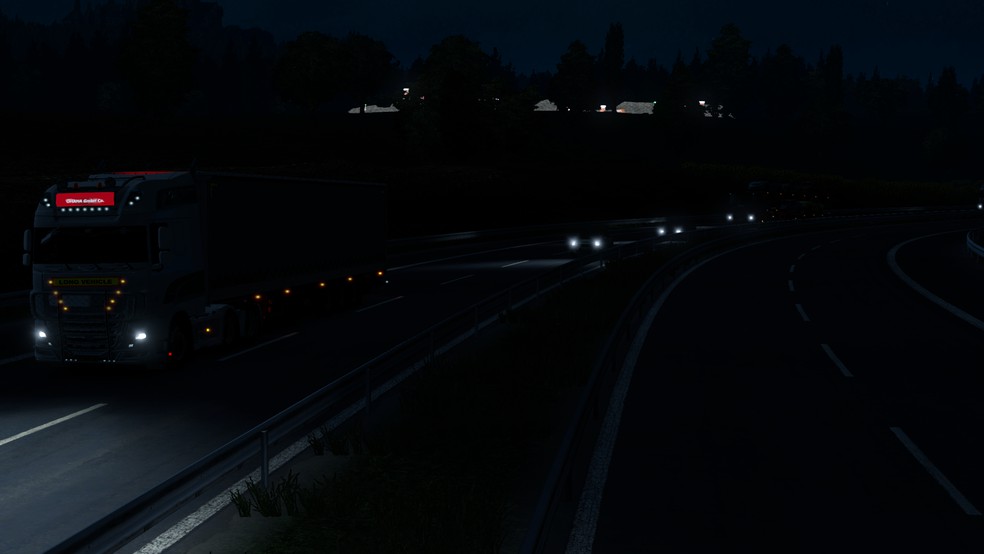 Image by LILIONsiams