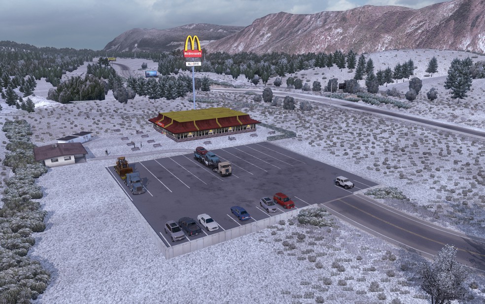 Image by Vissers_Logistic