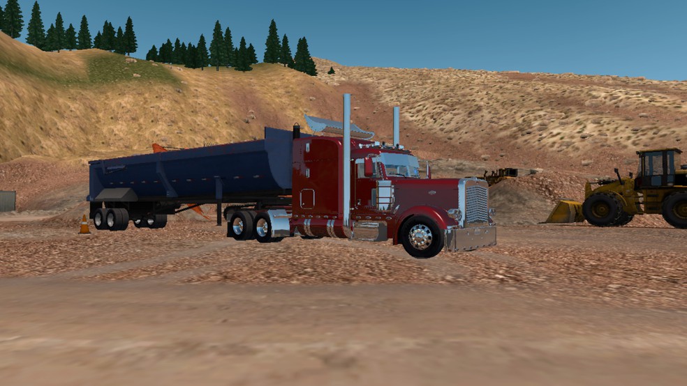 Image by JwDany97Tj