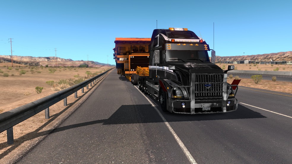 Image by diablobalazic