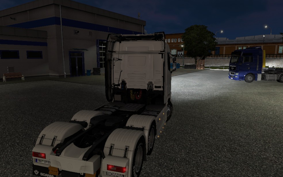 Image by zZCipricaZz