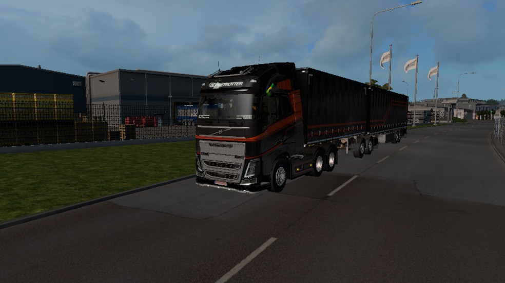 Image by THIAGO704TFS