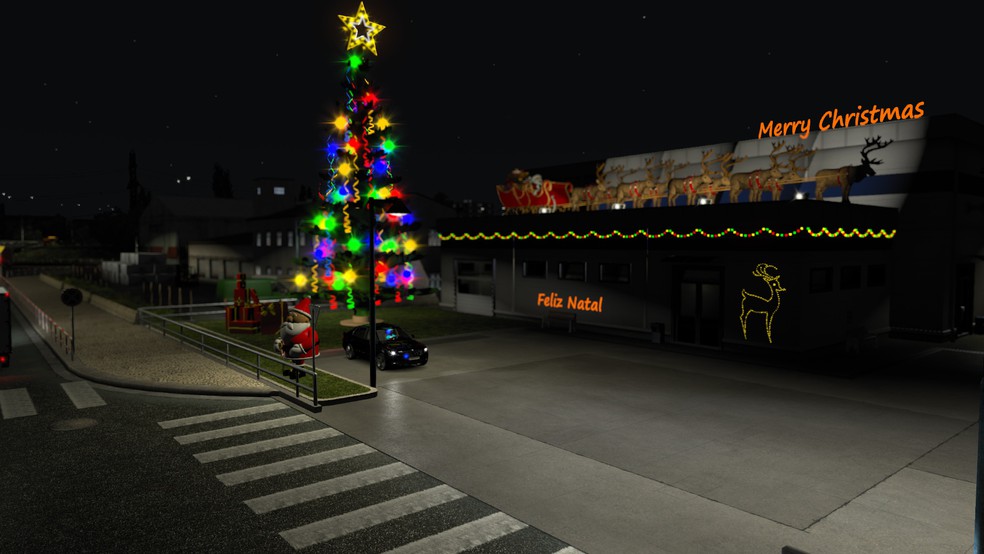 Image by ProGamer_Czech