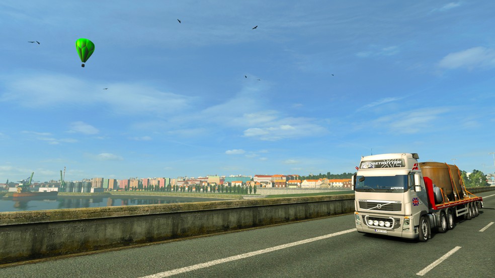 Image by Jordanfreeman94