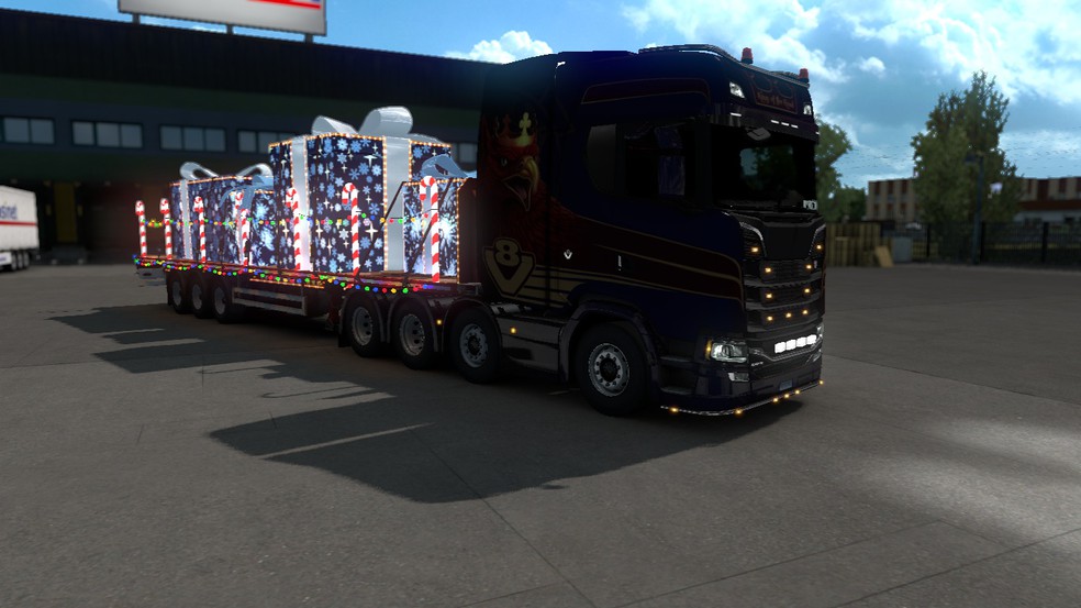 Image by TransAlonso