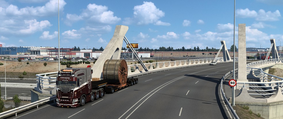 Image by pedrosghali