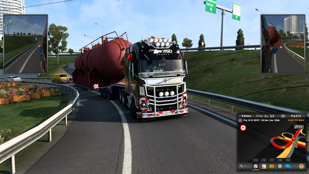 Image by emrekusoglu