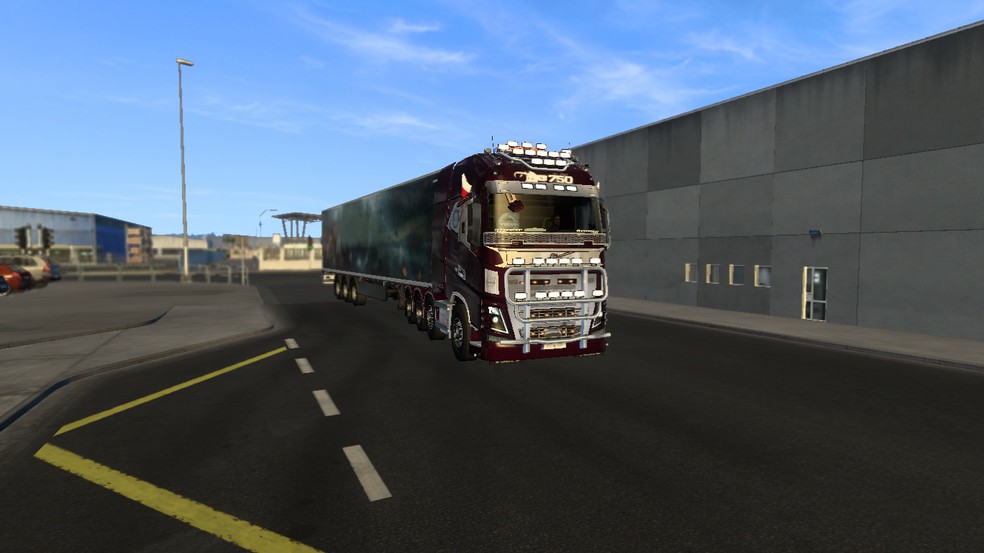 Image by pachu25051987