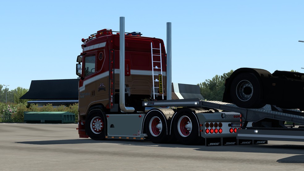 Image by KmizolGaming