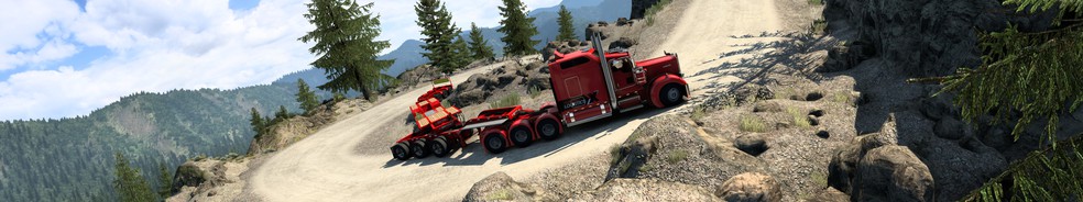 Image by X74_Gaming