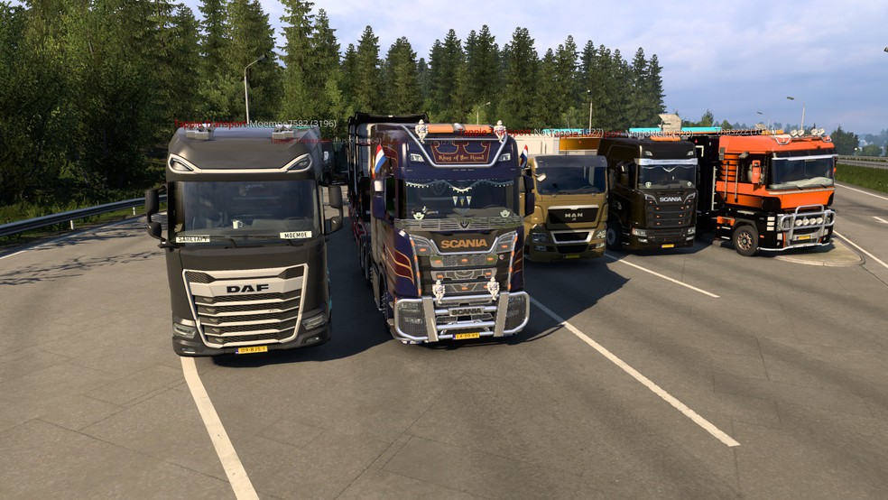 Image by DezeKeerLars