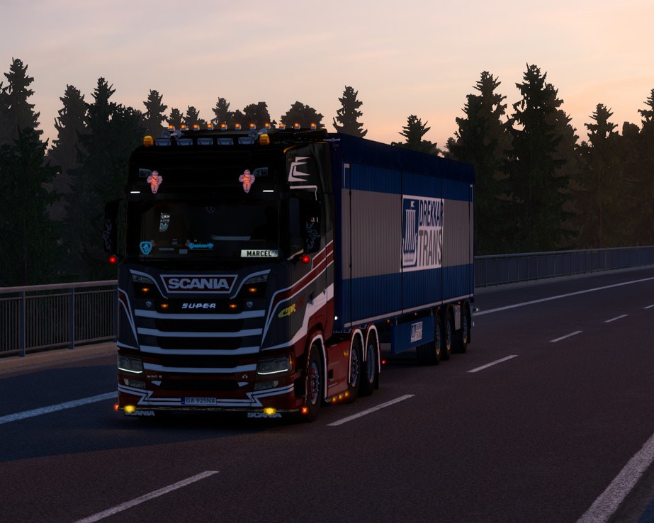 Image by gamermarcel7