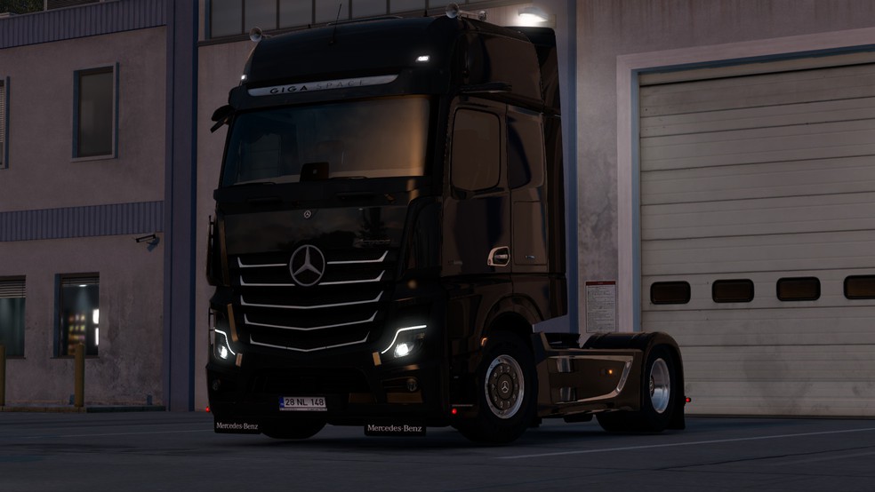 Image by Atakan_2852