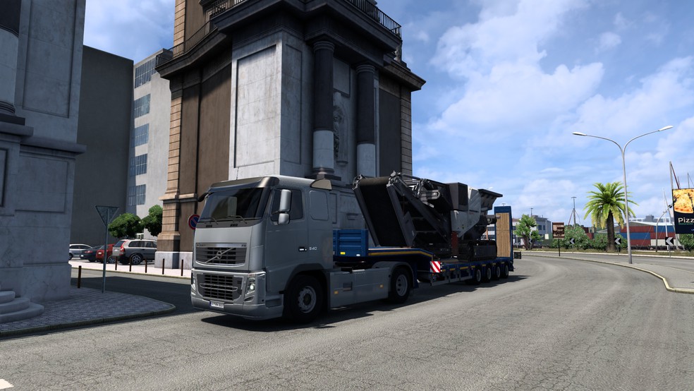 Image by Kyslynskyi_V