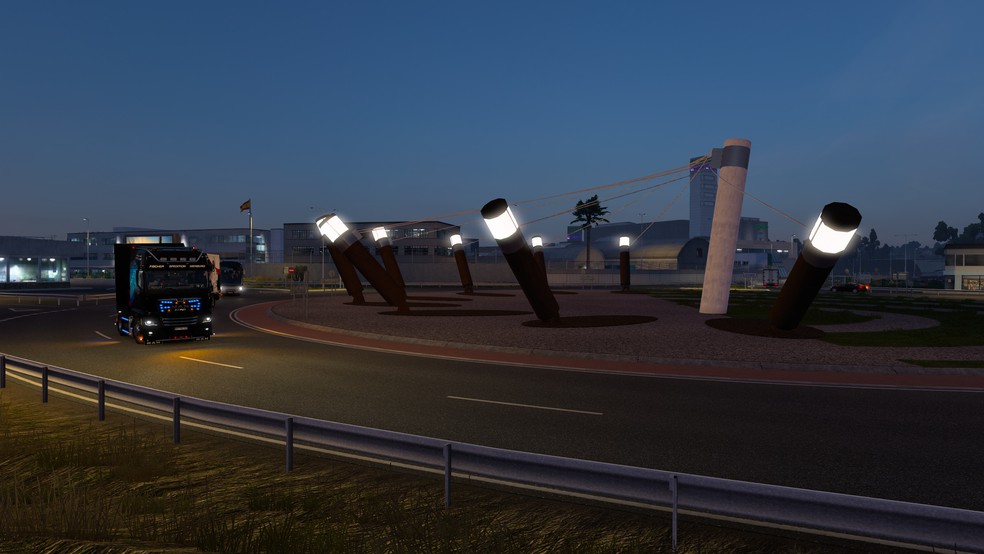 Image by pepperspray0815