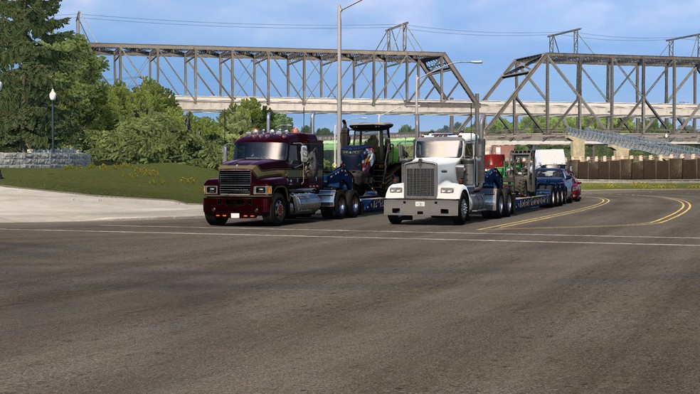 Image by Rogere_Goat