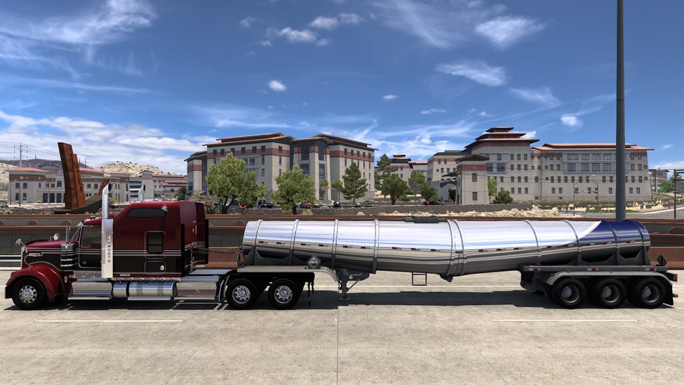 Image by ltn_alberich