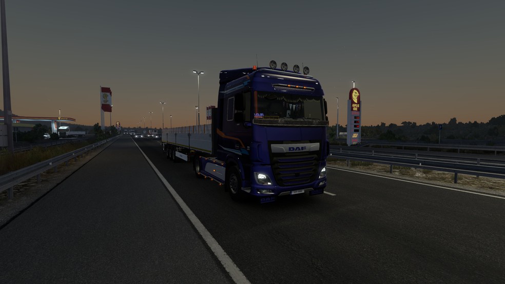 Image by alexandr2016