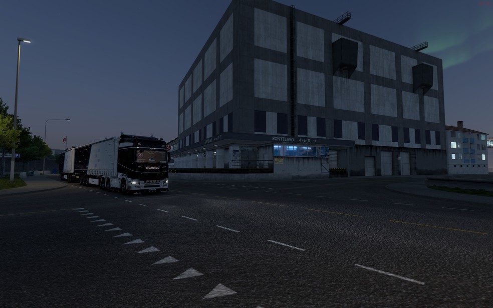 Image by Just_aRand0mPlay