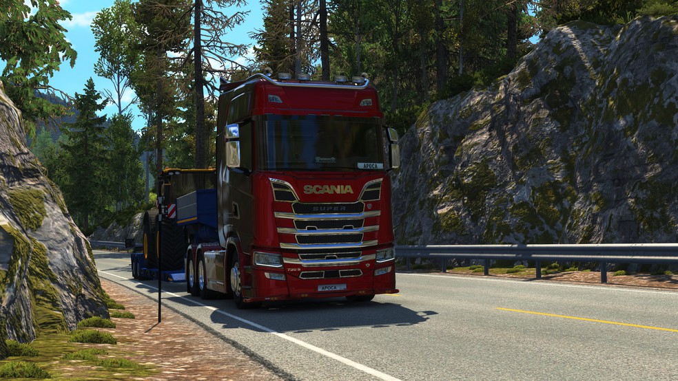 Image by Apocaliptica1205