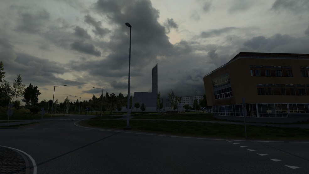 Image by Boss0123