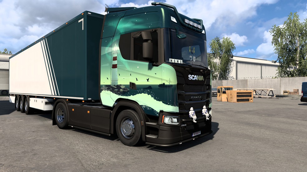 Image by MatthiasL92