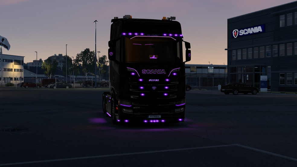 Image by HardstylerSven