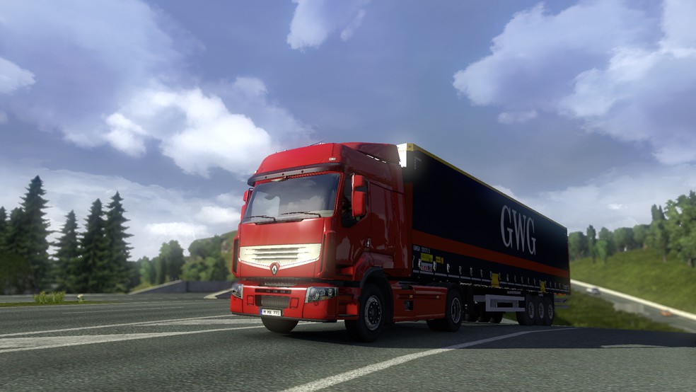 Image by oguzhanbadur