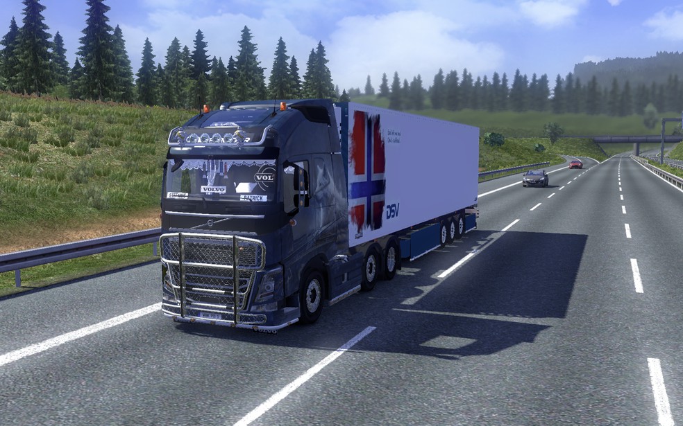 Image by TruckerPatrick