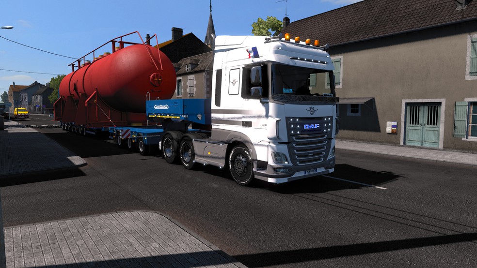 Image by Moparjon_1982