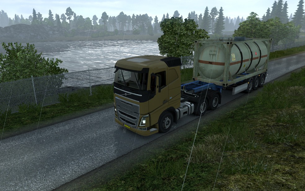 Image by GOKTUGERGUN