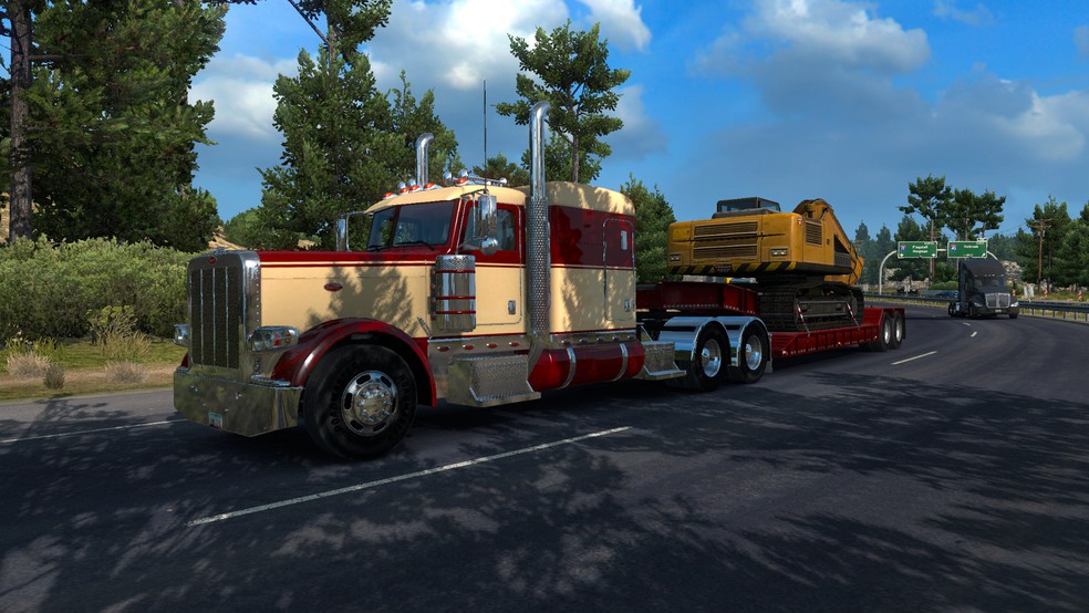 Image by SmokeStack684