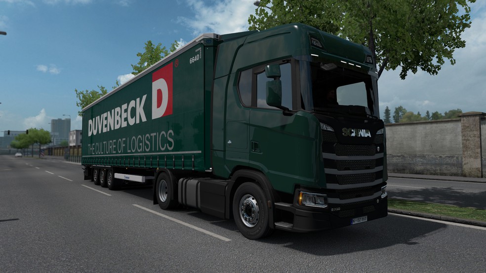 Image by Mercedes_Tandem