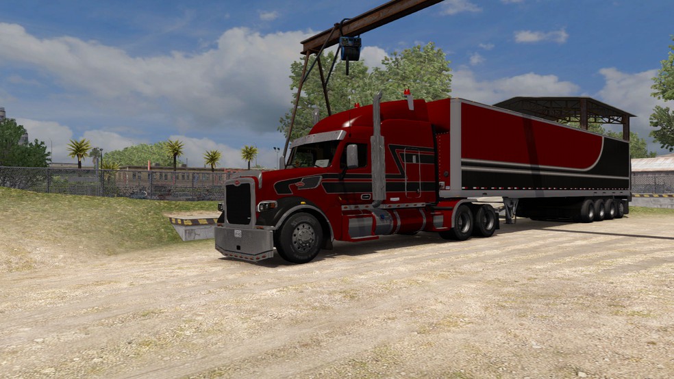 Image by kingtrucker82