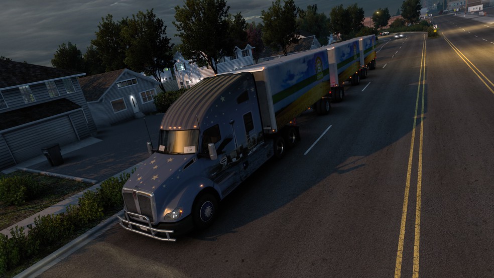 Image by ROTruckerCT