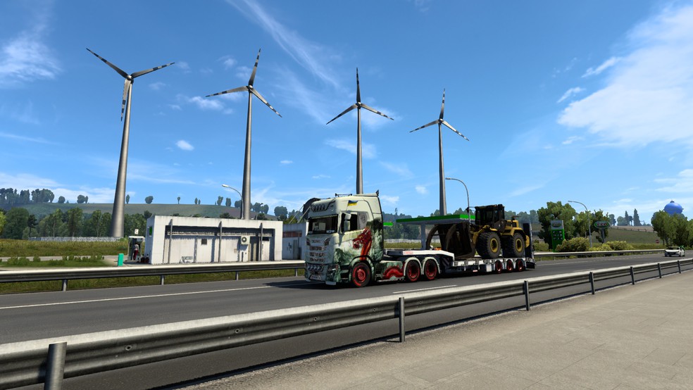 Image by roadracer94