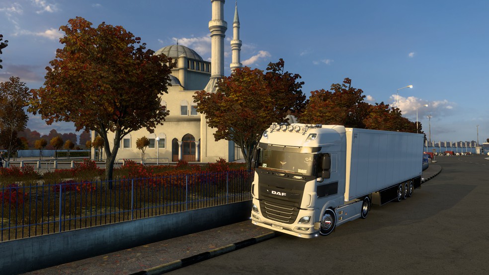 Image by kelthuzad13