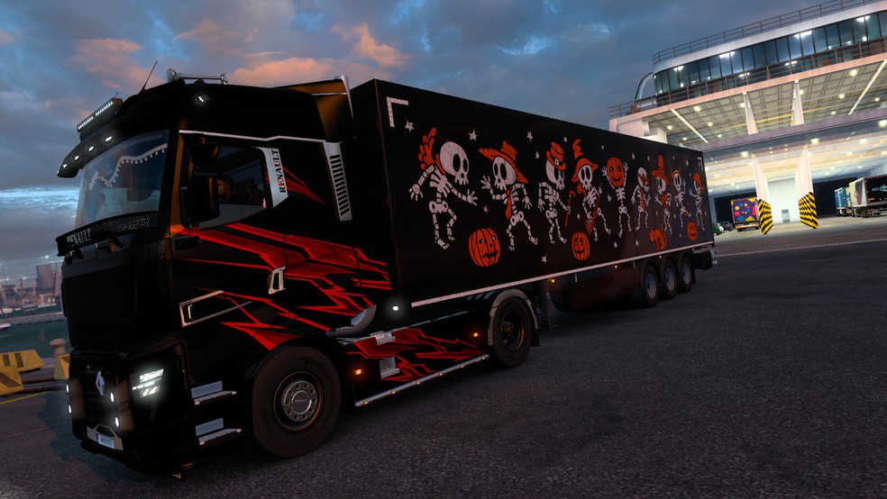 Image by Aleksey1981