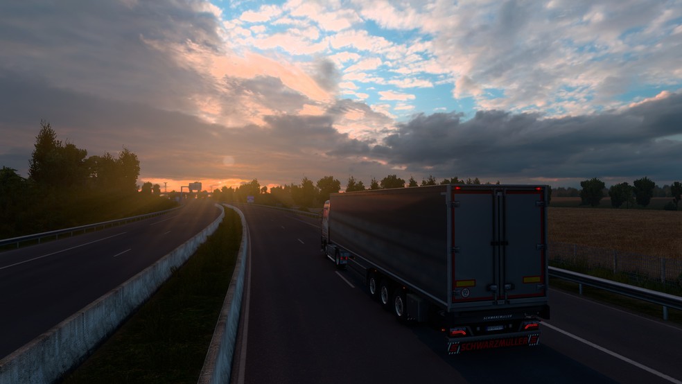 Image by yusufduygu0