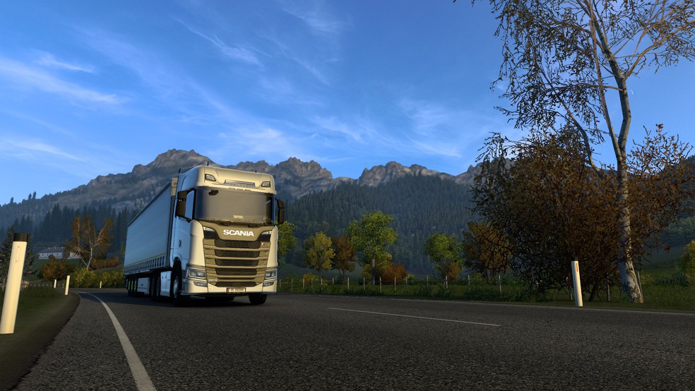 Image by RheinlandGaming