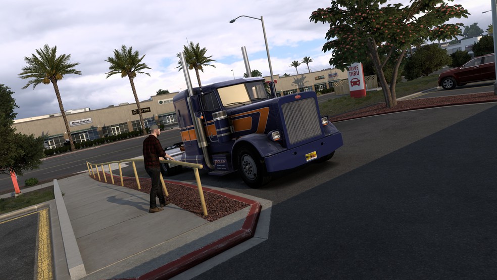 Image by WildTrapper