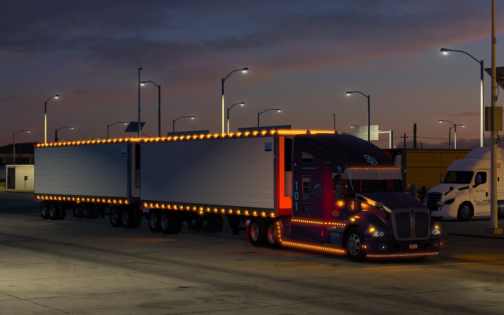 Image by pabloricardo1233