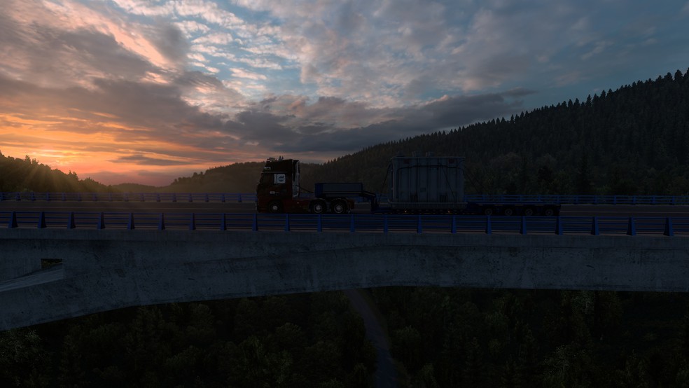 Image by EthanoateXV