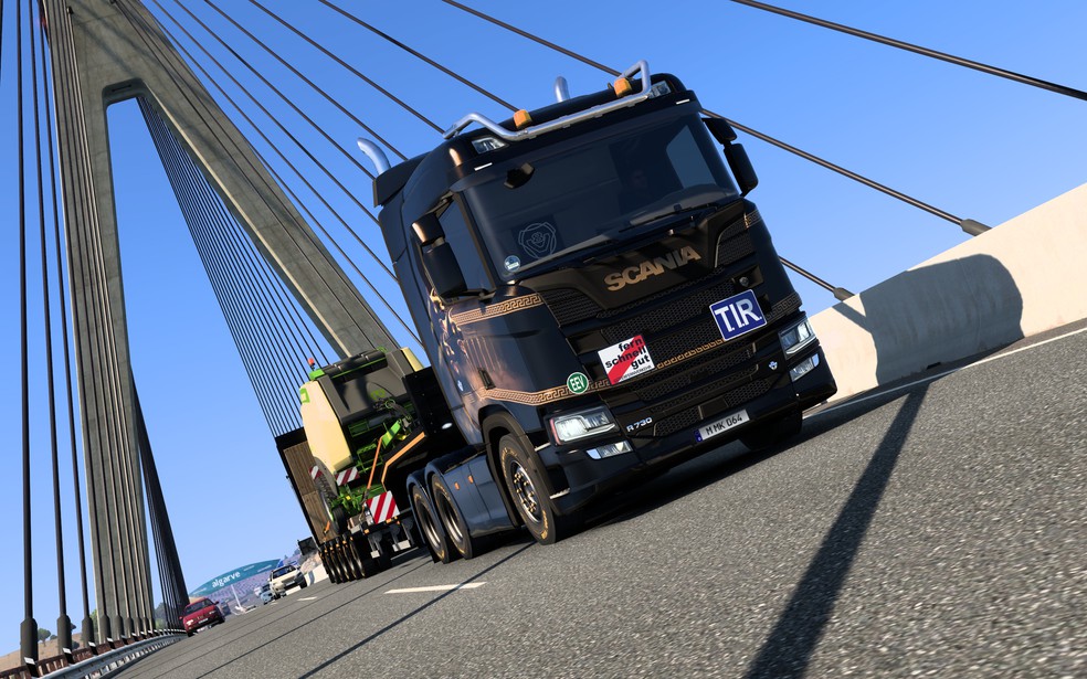 Image by RealKrafter