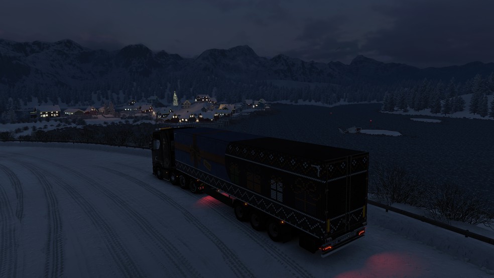 Image by DerGamer2001