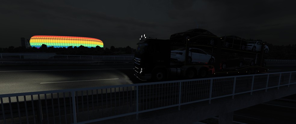 Image by HarryDickTruckin