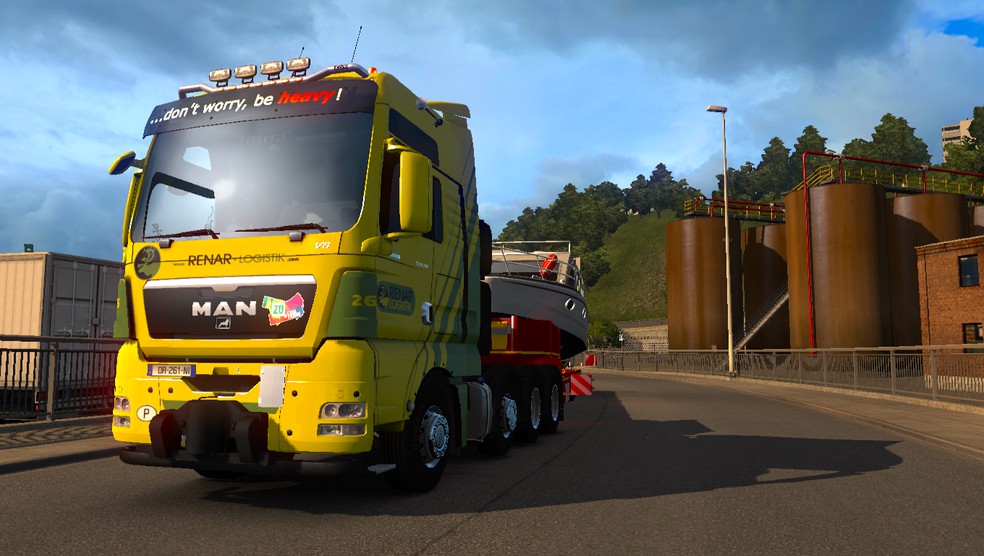 Image by soldrocha88