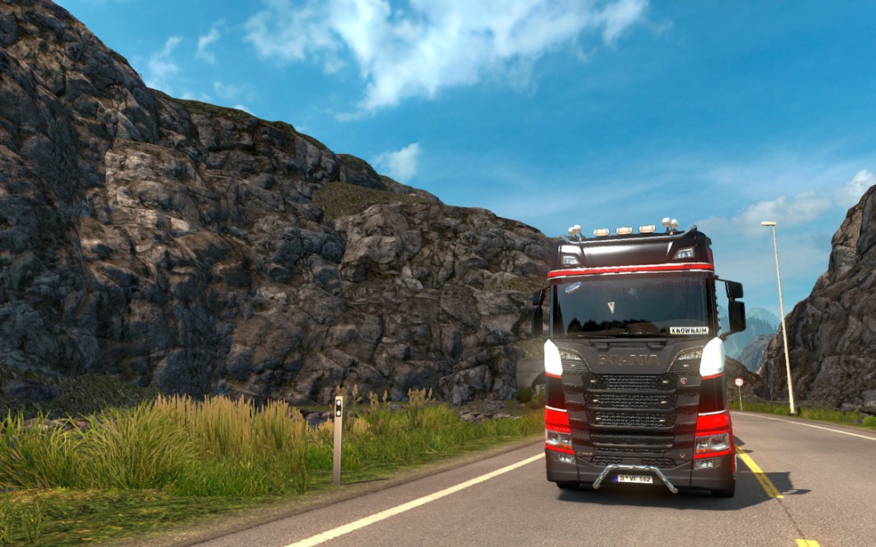 Image by xxx_ETS_xxx