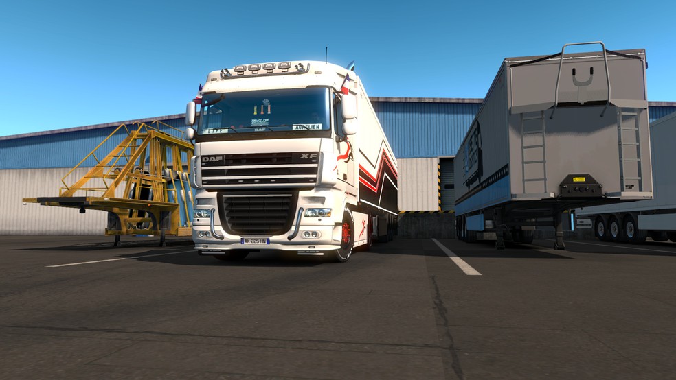 Image by MisterWolfOne